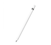 Стилус WIWU PP301 Picasso Active (Белый)
