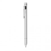 Стилус Wiwu P338 Picasso Aluminum для iOS Android (Серый)