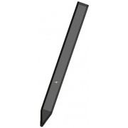 Стилус Wiwu P888 Picasso Magic Band для iOS Android (Черный)