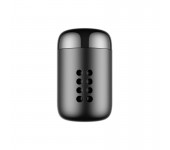 Автомобильный ароматизатор Baseus 5 шт в комплекте Little Fatty In-vehicle Fragrance SUXUN-PD01 (Черный)