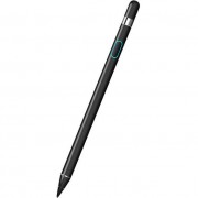 Стилус WiWU P336 Picasso Active Stylus для iPad Pro (Черный)