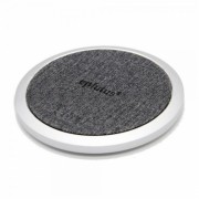 Беспроводное зарядное устройство Qi Eplutus EW-02 Беспроводное зарядное устройство Qi Eplutus EW-02