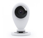 Беспроводная камера видеонаблюдения wifi camera V380S