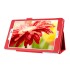 Чехол книжка для планшета Asus Zenpad 7.0 Z370C (Красный)