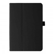 Чехол книжка для планшета Samsung Galaxy Tab A 8.0 SM-T350 (Черный)