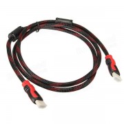 Кабель HDMI-HDMI, 3м