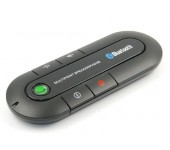 Устройство громкой связи ParkBest BT980 Handsfree Bluetooth для автомобиля