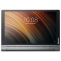 Lenovo Yoga Tab 3 10 plus