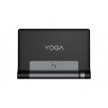 Lenovo Yoga Tab 3 8