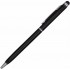 Стилус ручка емкостной для любого экрана смартфона, планшета WH400 (Черный)