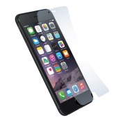 Защитная пленка с олеофобным покрытием для iPhone 6, 6S
