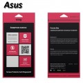 Защитные пленки для смартфонов Asus