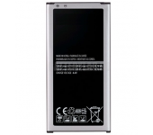 Аккумуляторная батарея EB-BG900BBC BBE для смартфона Samsung Galaxy S5 SM-G800H DS, Samsung Galaxy S5 SM-G900FD, S5 SM-G800H без NFC