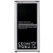 Аккумуляторная батарея EB-BG900BBC BBE для смартфона Samsung Galaxy S5 SM-G800H DS, Samsung Galaxy S5 SM-G900FD, S5 SM-G800H без NFC