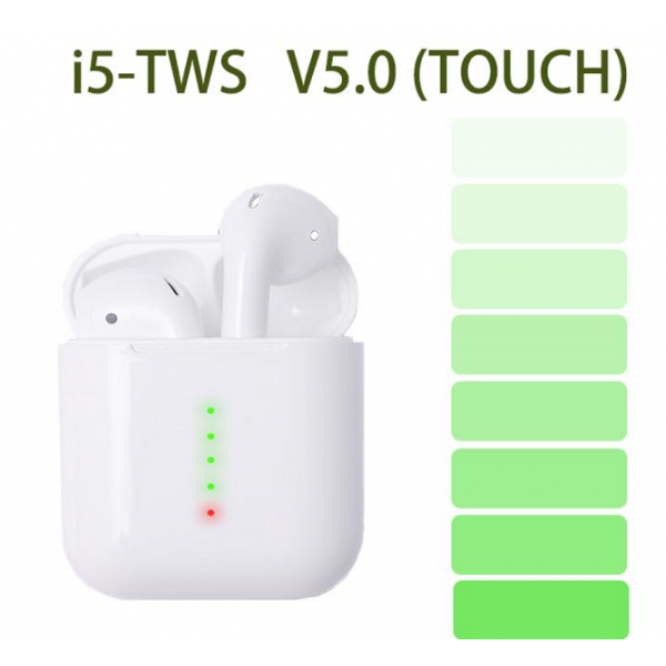 Режим tws. Беспроводные наушники Pro Bluetooth 5.0 инструкция. Инструкция для беспроводных наушников TWS i5. Беспроводные наушники Pro. Bluetooth 5.0 . Как сидят. F2 TWS, true Wireless инструкция.