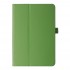 Чехол книжка для планшета Samsung Galaxy Tab A 8 SM-T350 (Зеленый)