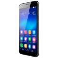 Huawei Honor 6, 6A