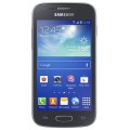 Samsung Galaxy Ace 3 S, GT-S7270, GT-S7272, GT-S7275