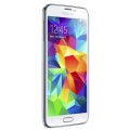 Samsung Galaxy S5 SM-G900F, SM-G900H, SM-G906S