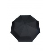 Зонт мужской Pasio 6835 (Черный)