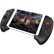 Беспроводной геймпад iPega PG-9083 Bluetooth Android (Черный)
