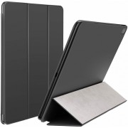 Чехол кожаный Baseus Simplism Y-Type для Apple iPad Pro 11 LTAPIPD-ASM01 (Черный)