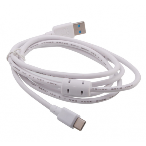 USB кабель - k1hy04yy0032. Кабель Heart Type-c 107k 1.5м белый. Type-c кабель 1,5 метра. Type-c кабель 5 метров.