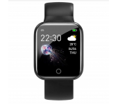 Умные часы Smart Watch I5 (Черный)