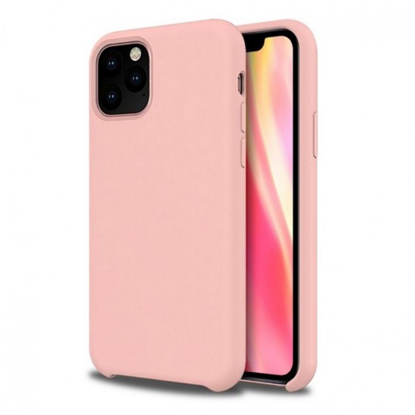 Самый тонкий чехол для iphone 11 pro max