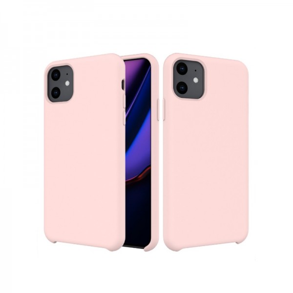 Самый тонкий чехол для iphone 11 pro max