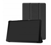 Чехол SlimFit Premium для планшета Samsung Galaxy Tab 8.0 SM-T290, SM-T295 (Черный)