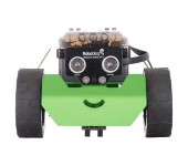 Робот-конструктор Robobloq Q-Scout Stem KIT (Зеленый)