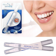 Отбеливающий карандаш для зубов Dazzling White (Белый)