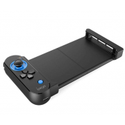 Геймпад для телефонов iOS, Android iPega PG-9120 (Черный)