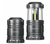 Светодиодный фонарь TacLight Lantern (Серый)