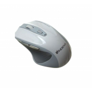 Мышь беспроводная Indena G528 Wireless (Белый)