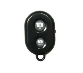 Пульт кнопка для смартфона для селфи и монопода  Bluetooth
