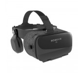 Очки виртуальной реальности BoboVR Z5