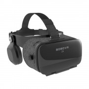Очки виртуальной реальности BoboVR Z5