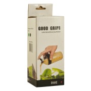 Шейкер для салата Good Grips