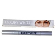 Карандаш для отбеливания зубов Luxury White