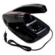 Сушилка для обуви Footwear Dryer (Черный)