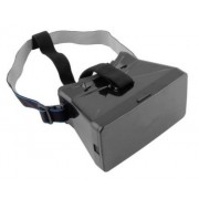 3D-VR шлем виртуальной реальности