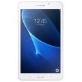 Samsung Galaxy Tab A 7.0 SM-T285, 280