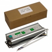 Блок светодиодный  LP12120    12V 10A  120W
