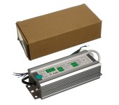 Блок светодиодный  LP1280    12V 6,6A  80W