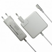 Универсальный блок питания для ноутбука Notebook SP19L 16,5V/3,65A 5Pin 60W