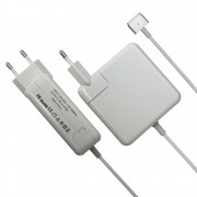Универсальный блок питания для ноутбука Notebook SP36T 20V/4,25A 5Pin 85W