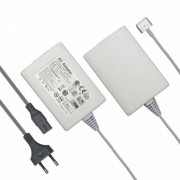 Универсальный блок питания для ноутбука Notebook SP39T 14,85V/3,01A 5Pin 45W