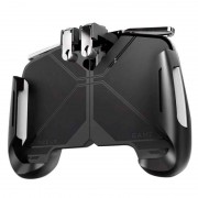 Геймпад Pubg для смартфона АК-16 (Черный)